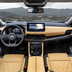 nissan x trail 2023 primo contatto 20