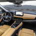 nissan x trail 2023 primo contatto 21