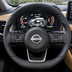 nissan x trail 2023 primo contatto 22