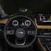 nissan x trail 2023 primo contatto 23