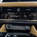 nissan x trail 2023 primo contatto 25