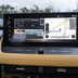 nissan x trail 2023 primo contatto 26