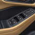 nissan x trail 2023 primo contatto 27