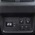 nissan x trail 2023 primo contatto 32