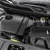 nissan x trail 2023 primo contatto 33