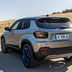 jeep avenger elettrica 2022 11 2