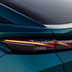 peugeot 408 primo contatto 2022 11 17