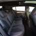 peugeot 408 primo contatto 2022 11 23
