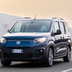 fiat e doblo 2022 12