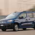 fiat e doblo 2022 12 02