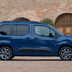 fiat e doblo 2022 12 04