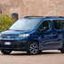 fiat e doblo 2022 12 06