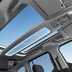 fiat e doblo 2022 12 09