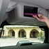 fiat e doblo 2022 12 21