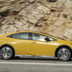 toyota prius primo contatto 2023 01 03