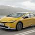 toyota prius primo contatto 2023 01 06