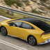 toyota prius primo contatto 2023 01 07