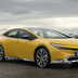 toyota prius primo contatto 2023 01 11