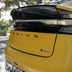 toyota prius primo contatto 2023 01 12