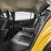 toyota prius primo contatto 2023 01 17