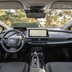toyota prius primo contatto 2023 01 19