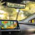 toyota prius primo contatto 2023 01 21