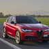 alfa romeo stelvio 2023 primo contatto 01