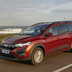 dacia jogger hybrid 140 2023 02 08