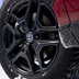 toyota rav4 plug in hybrid gr sport2023 02 02