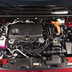 toyota rav4 plug in hybrid gr sport2023 02 05