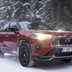 toyota rav4 plug in hybrid gr sport2023 02 06