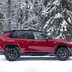 toyota rav4 plug in hybrid gr sport2023 02 11