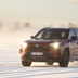toyota rav4 plug in hybrid gr sport2023 02 15