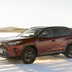 toyota rav4 plug in hybrid gr sport2023 02 16