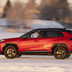 toyota rav4 plug in hybrid gr sport2023 02 17
