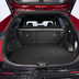 toyota rav4 plug in hybrid gr sport2023 02 23