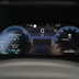 toyota rav4 plug in hybrid gr sport2023 02 25