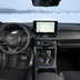 toyota rav4 plug in hybrid gr sport2023 02 26