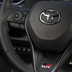 toyota rav4 plug in hybrid gr sport2023 02 31