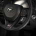 toyota rav4 plug in hybrid gr sport2023 02 32