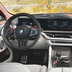 bmw xm primo contatto 2023 05 13