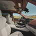 bmw xm primo contatto 2023 05 15