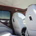 bmw xm primo contatto 2023 05 16