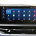 bmw xm primo contatto 2023 05 17