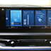 bmw xm primo contatto 2023 05 18
