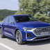 audi sq8 etron sportback 2023 06 09