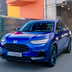 honda zr v 2023 06 13