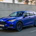 honda zr v 2023 06 15