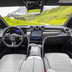mercedes glc 300 de 2023 06 09
