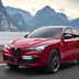 alfa romeo stelvio quadrifoglio 2023 primo contatto